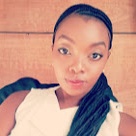Lwando M'sichili