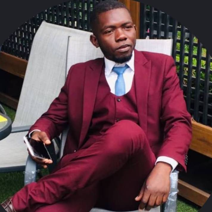 Fisungusho Chibuye