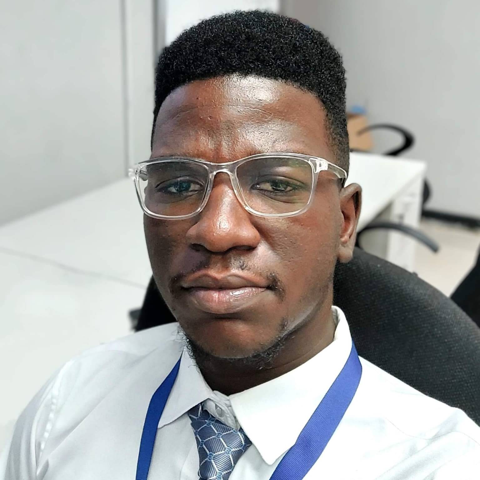 Chikwa Katebe