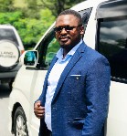 CHIPO LEE NAMAILINGA