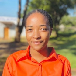 Margaret Chiboola
