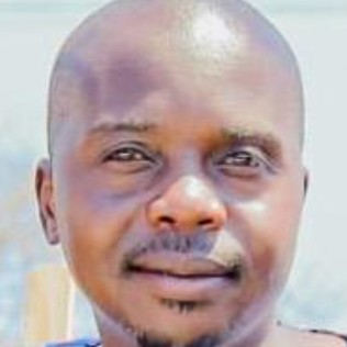 JOSEPH SAMPA CHITOSHI