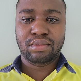 Chibuye Chisi