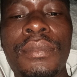 darlington juma