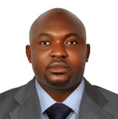 Evans Mwanza
