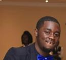PETER KUKU