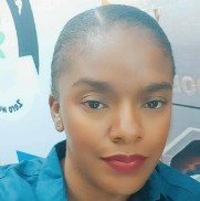 Rose Kayope