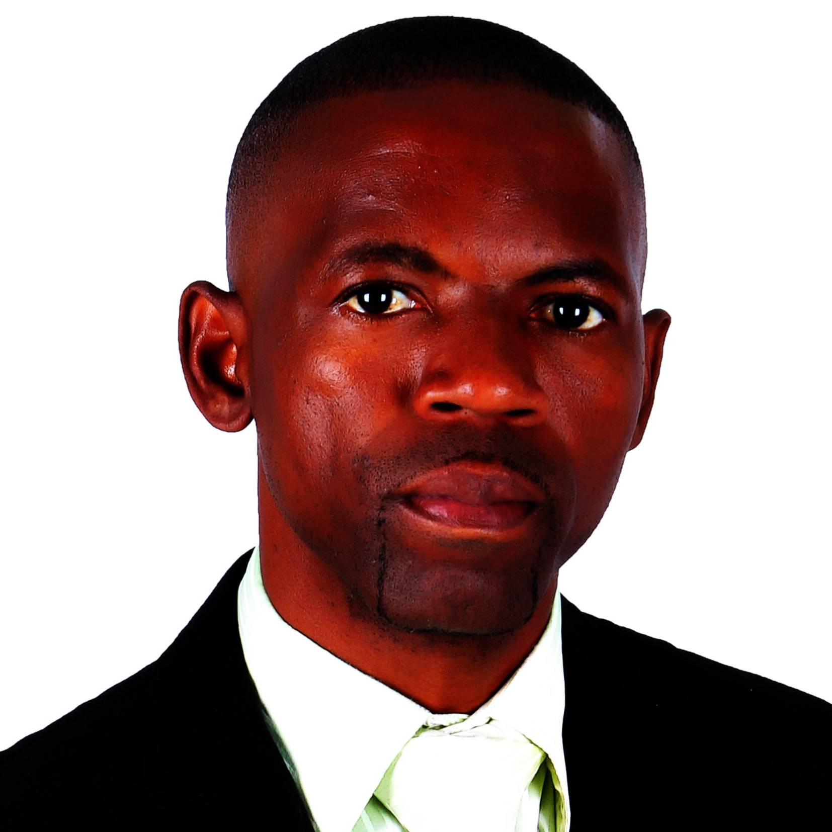 YOUNGSON NYIRENDA