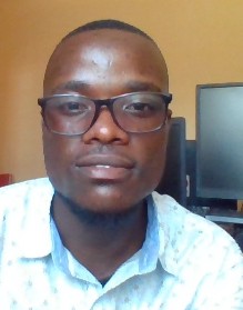 Bydon Kaluba