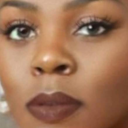 Peggy Mulenga