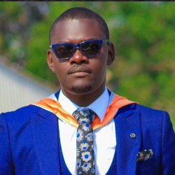Webby Phiri