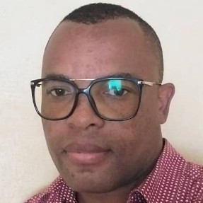 THETHWAYO SIWO