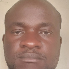 Alex malunga