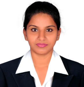 Resolin velvin vince Saravanan
