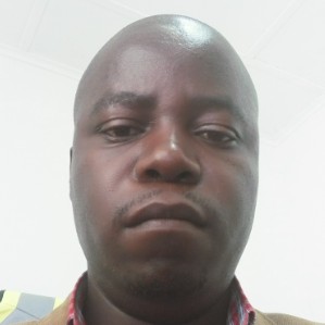 Paul Mukuka