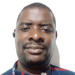 Koni Darius