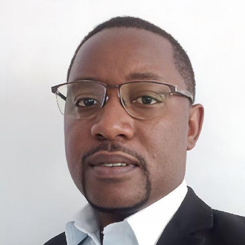 Stanley Kaniki
