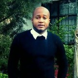 DONALD MWANZA