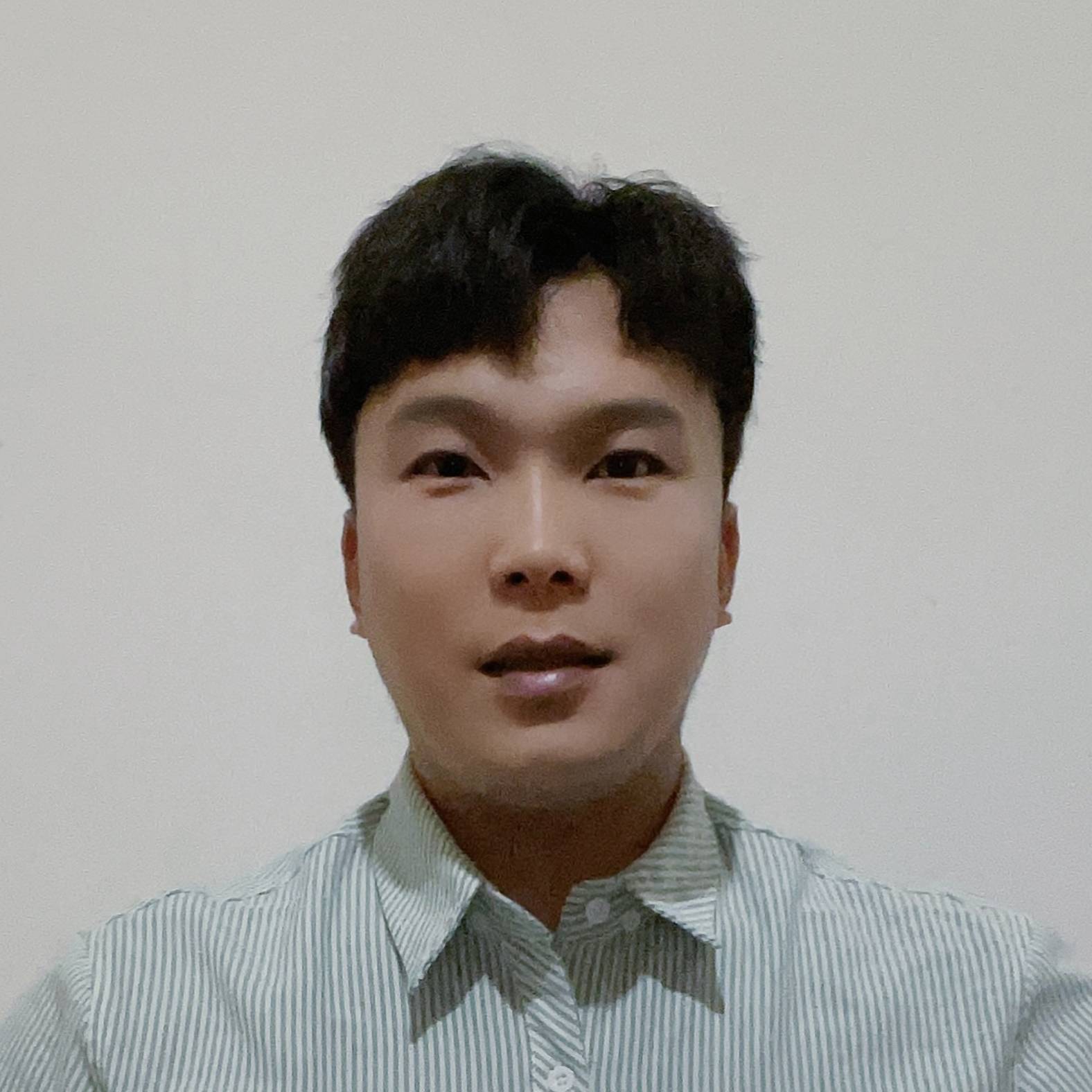 Yepan YAN