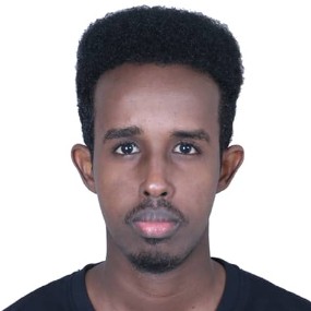 ABDIRISAK ADEN AHMED