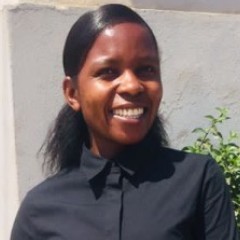 Mapenzi Mweene