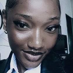 FATIMA MAISEKE