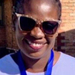 Bathsheba Banda