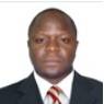 MASIYE MAWA