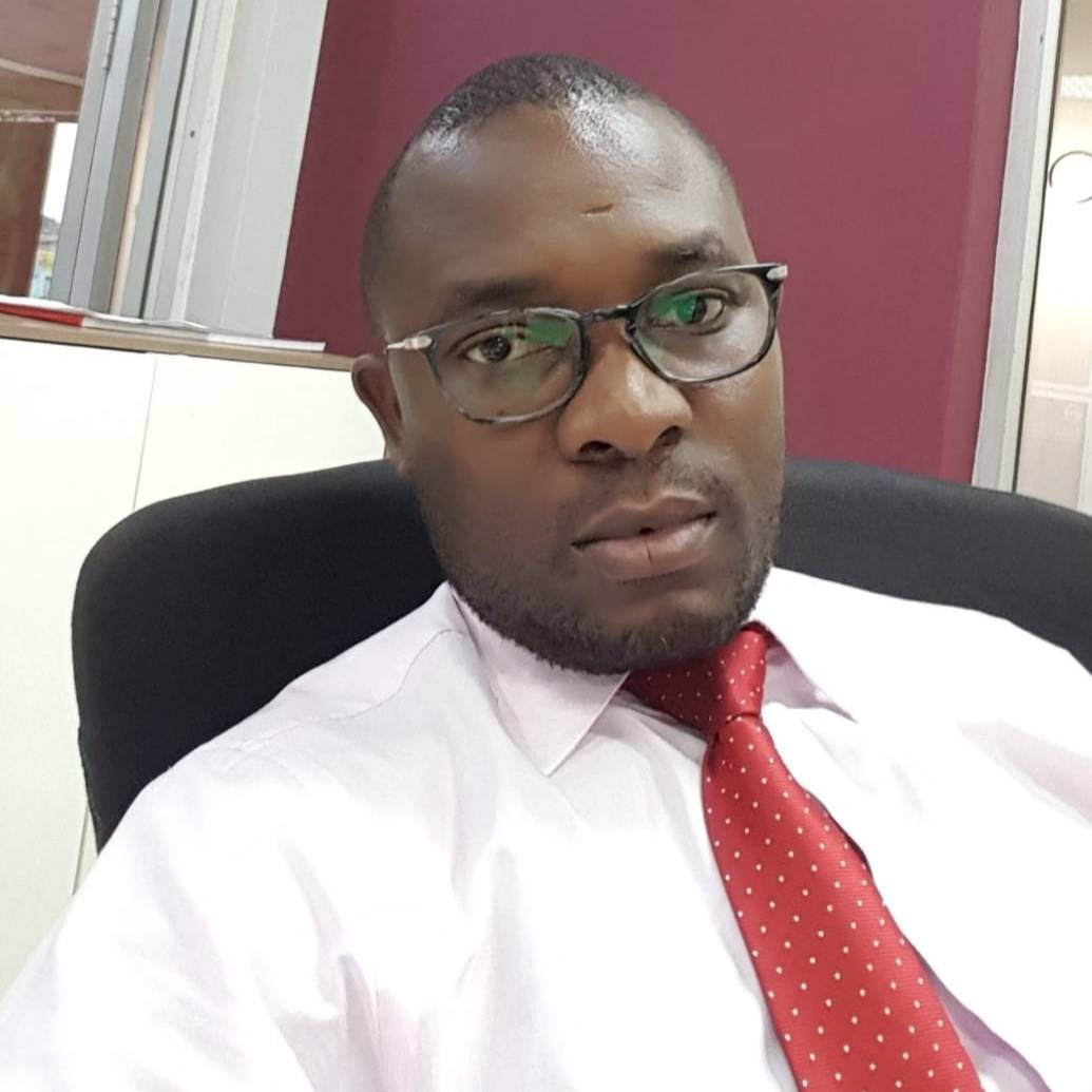 Mapekwa Makukula