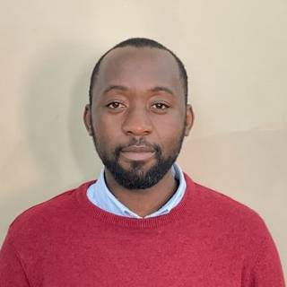 Steven Nonde