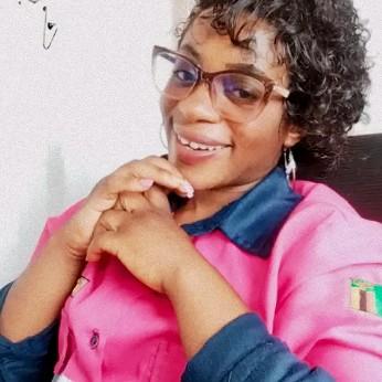 CHRISTABEL CHIBAMBE