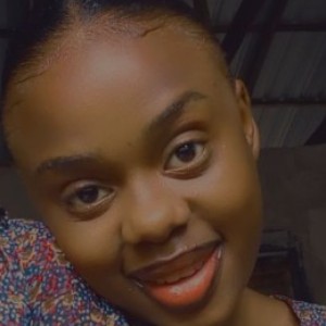Nadi Mwansa