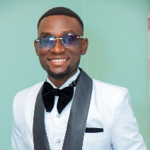 Dennis Matafwali