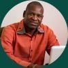 Tendai Shumba