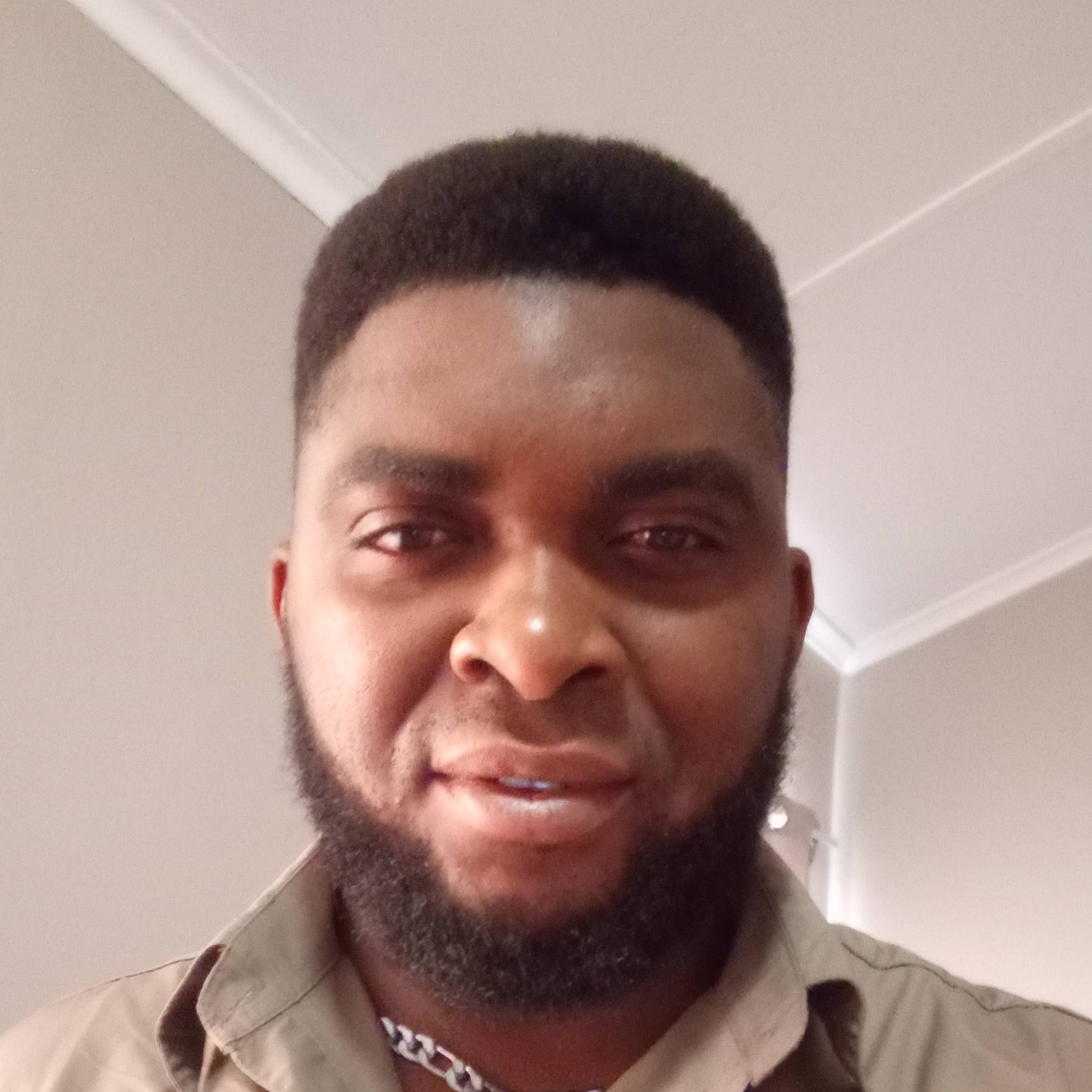 JOSEPH CHILESHE