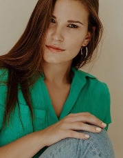 Lin-Mari Coetzee