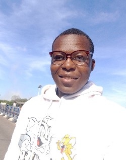 Joseph Phiri