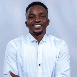 MADALISO KENNEDY PHIRI