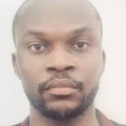 DAVID KALALA MAKAMA