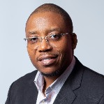 Robert Mude-Chiwara