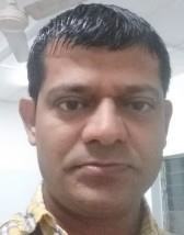 DURGA PRASAD
