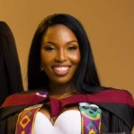 Louise Wezi Nyirongo
