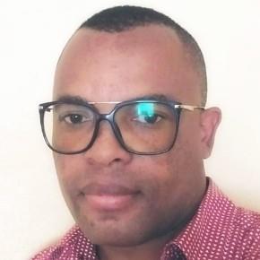 Thetwayo Siwo