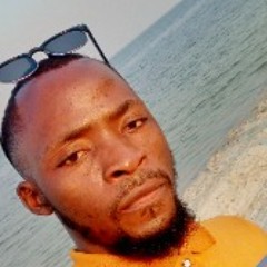 Kelvin Matanda