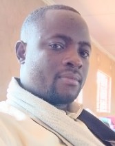 Edward Kalusa