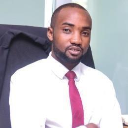 JAMES TEMBO