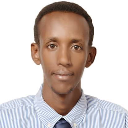 IBRAHIM YUSUF