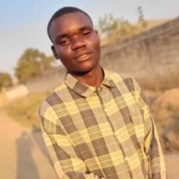 David Phiri