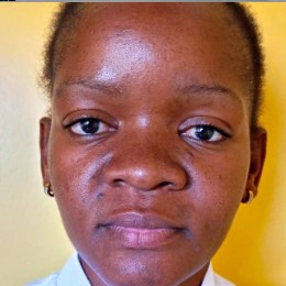 Hellen Mulenga