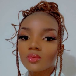 Sarah Phiri